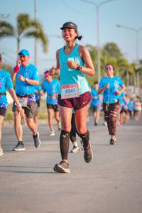 BIB: 9341
                            <button type="button" onclick="openModal(3347479)" class="btn btn-primary btn-sm float-right btn-popup" data-toggle="modal" data-target=".modal-high-quality">
                        <i class="fas fa-shopping-cart"></i> Add to Cart
                    </button>
                                            <button type="button" onclick="isThisMe(3347479, true)" class="btn btn-success btn-sm float-right btn-popup btn-isme hidden" data-toggle="tooltip" data-placement="bottom" title="นี่คือรูปของคุณใช่ไหม คลิกที่นี่เพื่อเอาเข้าอัลบั้ม">
                        <i class="fas fa-plus"></i> Add to album
                    </button>
                    <button type="button" onclick="isThisMe(3347479, false)" class="btn btn-warning btn-sm float-right btn-popup btn-isnotme hidden">
                        <i class="fas fa-ban"></i> Remove from album
                    </button>